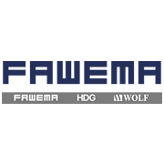 Fawema